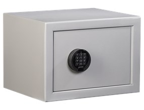 169843679 DRS Vector 169843679 DRS Vector